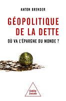 Quand l'épargne manque de dettes