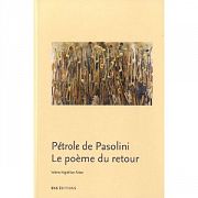 Pasolini, un testament