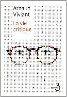 Critique, mais pas désespéré