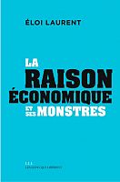 Peut-on encore faire confiance à la rationalité économique ?