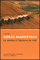 Les mille chemins de Kiarostami