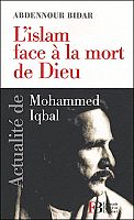 Nouveau regard sur l'islam et la modernité