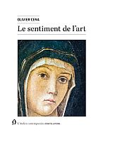 Naissance d’un regard artistique