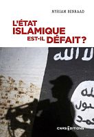 L’État islamique, une menace persistante