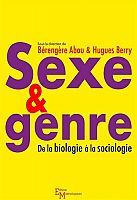 Réconcilier sexe et genre