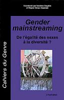 Égalité ou diversité ?