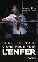 L'enfer nord-coréen