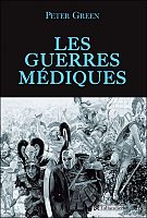 Pourquoi les guerres médiques ?