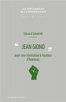 Giono, se souvenir du monde