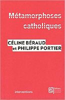 La « vie » comme zone à défendre