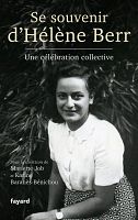 Le destin tragique d'Hélène Berr