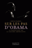 Obama pas à pas