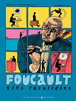 Foucault cases à cases