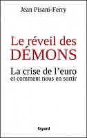 L'euro est-il-possédé ?