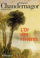 Les Mémoires de Françoise Chandernagor : un hommage à la Creuse