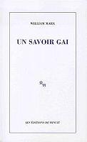 Portrait de l'artiste en homme gay