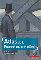 Retrouver le XIXe siècle