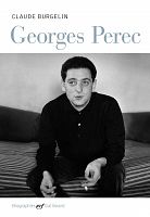 Georges Perec : une vie d�cod�e