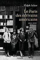 Leur pays et Paris : une génération perdue dans la capitale