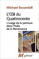 La Renaissance vue par ses peintres