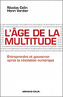 L'empire du numérique