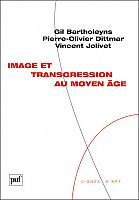 La transgression mise en image par le pouvoir