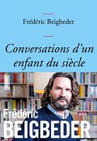 Littérature et mondanité : déjeuner avec Beigbeder