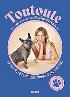 L’avènement du chien postmoderne