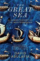 Une autre histoire de la Méditerranée