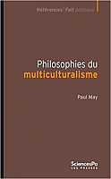 De quoi le multiculturalisme est-il la reconnaissance ?