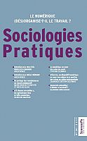 SOCIOLOGIE - Rencontre