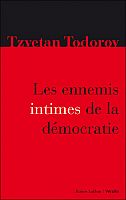 Vers la fin de la démocratie?