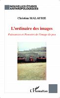 Appréhender les images ordinaires