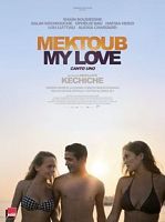 De l'ombre à la lumière - "Mektoub my love" d'Abdellatif Kechiche