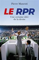 Le RPR : retour sur l’âge d’or de la droite 