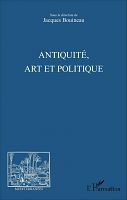 L'art politique