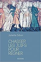 La persécution des Juifs au Moyen Age