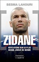 Zidane est-il soluble dans le journalisme ?