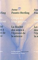 Multiplicité et biologie des sexes 