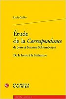 Qui êtes-vous, Jean Schlumberger ? 