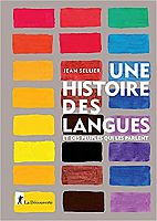 Au bonheur des langues