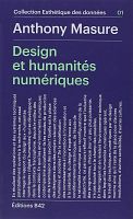 Sur la trace de l'humain dans les "objets" de design