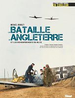 Stratégies, résistances et mémoires de la Seconde Guerre mondiale