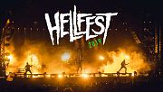Hellfest 2019 : sous le signe du doom metal