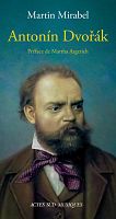 Ce que la musique classique doit à Dvořák