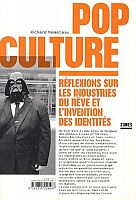 Philosophie de la pop culture