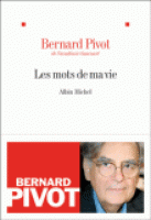 Bernard Pivot, un écrivain en devenir ?