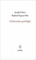 L’hostilité de Heidegger au judaïsme, par-delà le nazisme