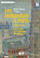 Les voyages forment l’art