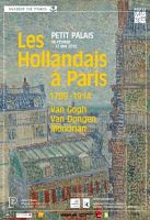 Les voyages forment l’art